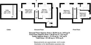 27 Coventry Street Floorplan.jpg