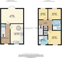6 Chapman Road, Wellingborough-high.jpg