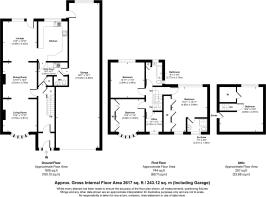 479 LONDON ROAD.jpg