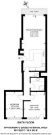 91 Speed House floorplan.jpg