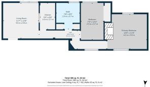 29 Warwick Mansions15 - Copy.jpg