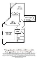 Pavilion House floorplan.JPG