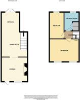 67 Alexandra Road Floorplan.jpg