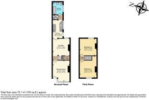 1907609-floorplan-final
