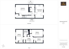 CAM03924G0-PR0120-BUILD01.jpg