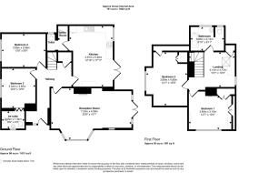 MEDIA_IMAGE_TEXT_01