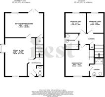 1 Hamley Close, Burnham On Sea, TA8 1DS-high