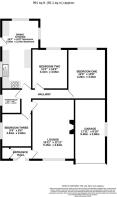 8 Beechfield-plan.jpg