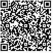 MATERIAL INFORMATION REPORT