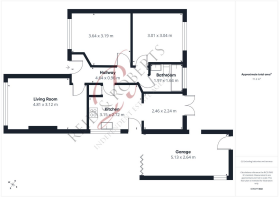 CAM03999G0-PR0258-BUILD01-FLOOR00.png