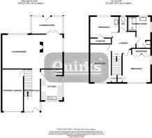 2FriernGardens-High (2).jpg