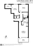 6618f818257a3-111...