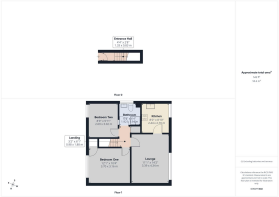 CAM03145G0-PR0541-BUILD01.png