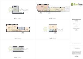 CAM04922G0-PR0132-ALL_BUILD