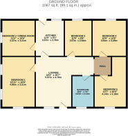 Lodge House, Bank Road, Maud, AB42 5NR-high