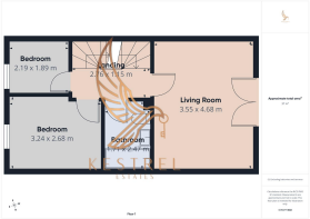 CAM05204G0-PR0059-BUILD01-FLOOR01.png
