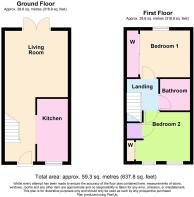 Floor plan.JPG
