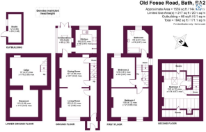 AC - Floorplan.png