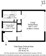 FP146215_0_First Floor, Beverley Court, Wellington