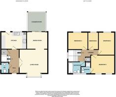 5ShorthillCroftBeverley-High (4).jpg