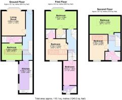 1036. Floor Plan.JPG