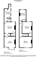 37 Albert Promenade - Floorplan.png