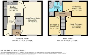 Melbourne Avenue Floor Plan.png