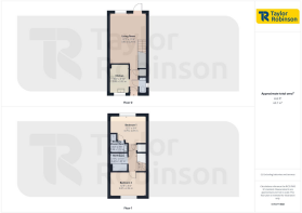 CAM02600G0-PR0408-BUILD01.png