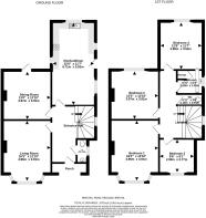 24 Birchall Road-high
