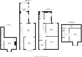 Floor Plan (1).JPG