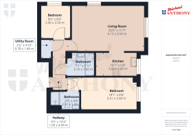 CAM02538G0-PR0142-BUILD01-FLOOR00
