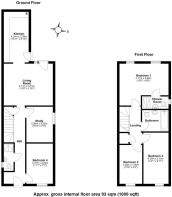 Floorplan.jpg