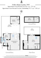 98 Fellows Road, NW3_page-0001.jpg