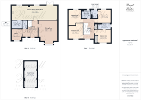 CAM02127G0-PR0272-ALL_BUILD