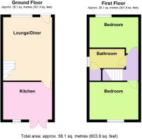 Floorplan.JPG