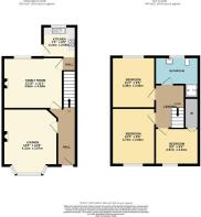 new floor plan.jpg