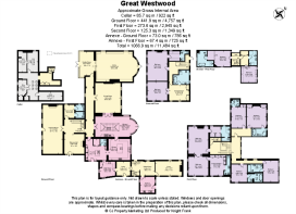 Latest Floorplan.pdf
