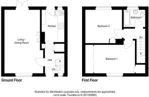 Floorplan - 2 Cadzow Place.JPG