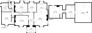 floorplans Floorplan