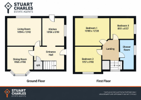 139 westfield new new floor.png