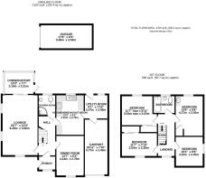 43 springfields dunmow-high (2).jpg