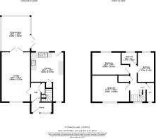 39StOswaldsLitherland-High (1).jpg