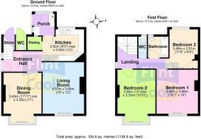 186 Ross Road, -.jpg