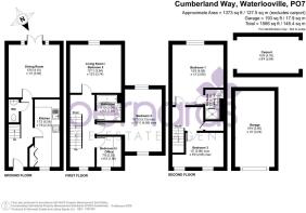 Amended Floorplan.jpg