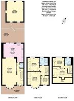 Cranwich Avenue 19.jpg