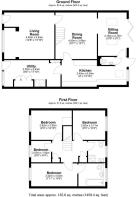 Floorplan.JPG
