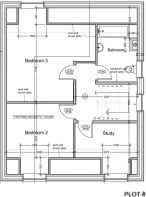 Plot 8 First Floor.png