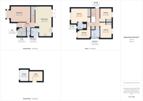 Floorplan.png