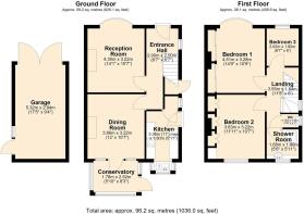 38 Meadow Head Drive.jpg