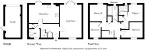 School Court Floorplan.jpg